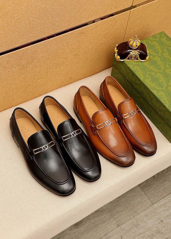 Gucci sz38-46 mnf0361